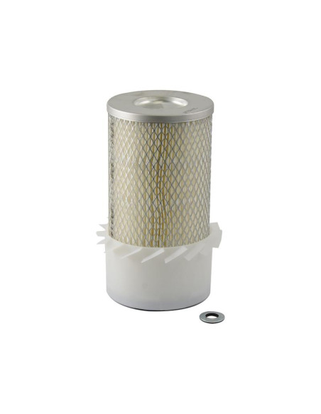 Filtro de Aire Externo