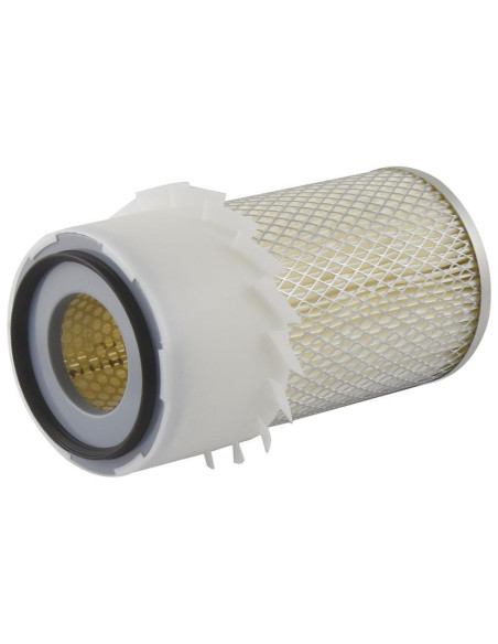 Filtro de Aire Externo