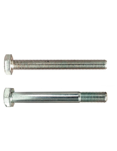 Tornillo Pulgadas, Tamaño: 1/4'' x 1/2'' UNC...