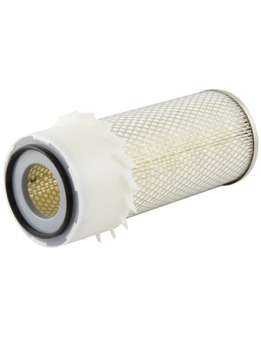 Filtro de Aire Externo