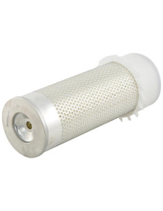 Filtro de Aire Externo 2