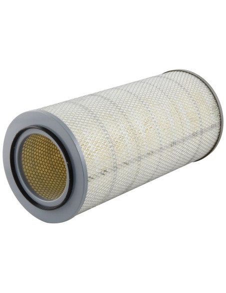 Filtro de Aire Externo