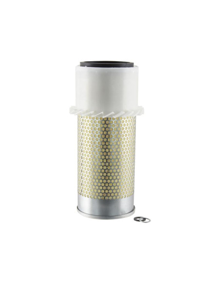 Filtro de Aire Externo