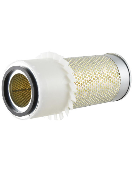 Filtro de Aire Externo