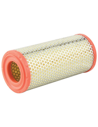 Filtro de Aire Externo