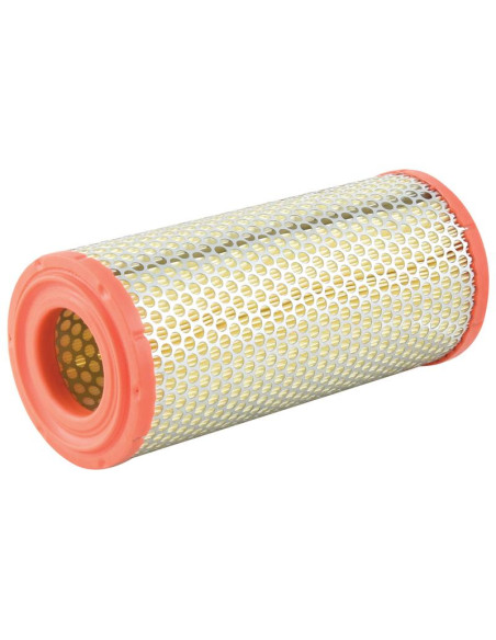 Filtro de Aire Externo