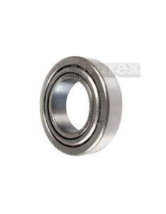 Sparex Rodamiento Rodillo (1988/1922)