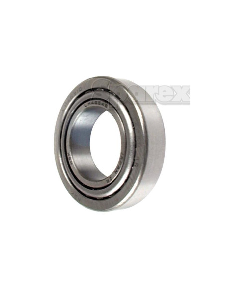 Sparex Rodamiento Rodillo (1988/1922)