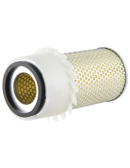 Filtro de Aire Externo