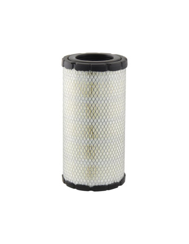 Filtro de Aire Externo