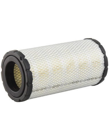 Filtro de Aire Externo