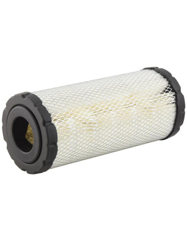 Filtro de Aire Externo