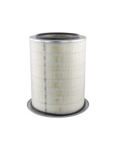 Filtro de Aire Externo