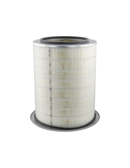 Filtro de Aire Externo