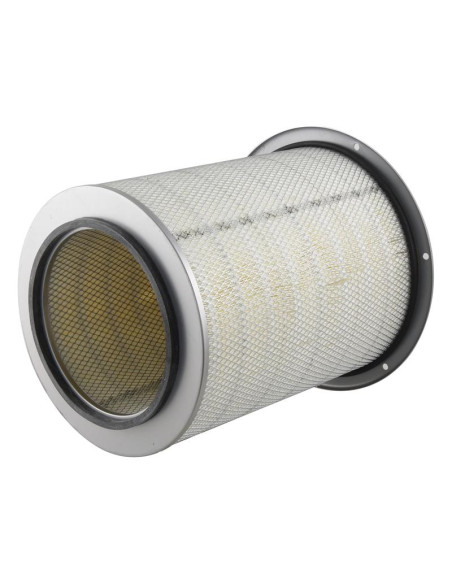 Filtro de Aire Externo