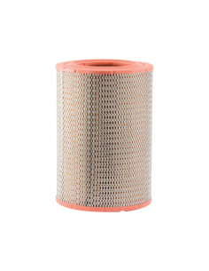 Filtro de Aire Externo