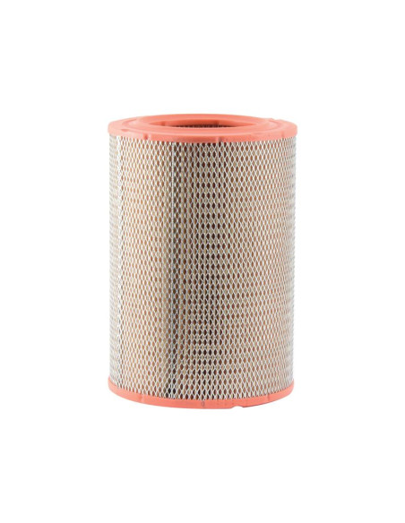 Filtro de Aire Externo