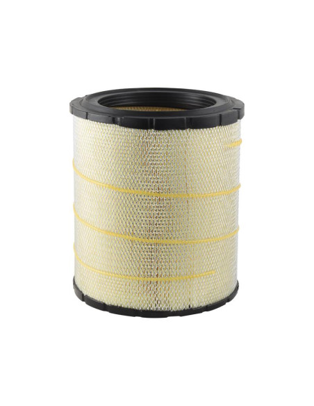 Filtro de Aire Externo