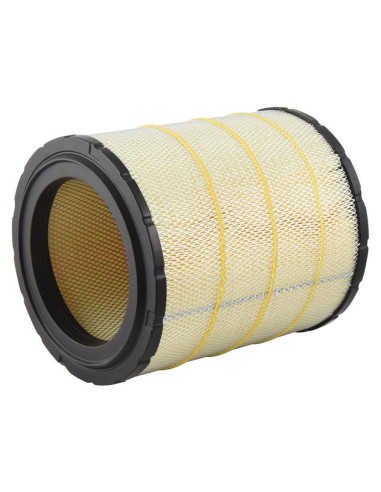 Filtro de Aire Externo