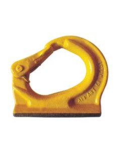 GANCHO DE SOLDAR - 2T