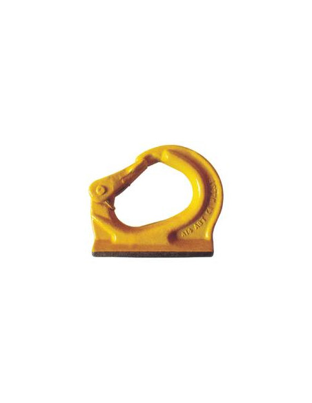 GANCHO DE SOLDAR - 2T