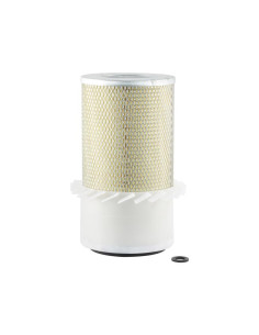 Filtro de Aire Externo