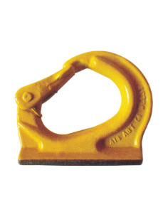 GANCHO DE SOLDAR - 2T 2