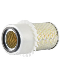 Filtro de Aire Externo 2