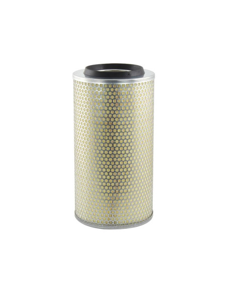 Filtro de Aire Externo