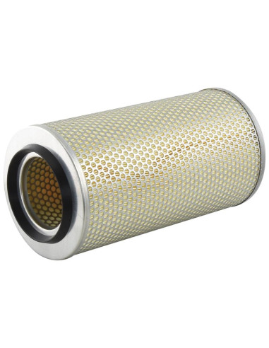 Filtro de Aire Externo