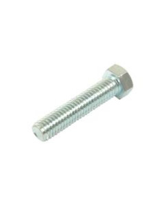 Tornillo Pulgadas, Tamaño: 5/16'' x 1 1/2'' UNC (Din 933)...