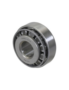 Sparex Rodamiento Rodillo (21075/21212)