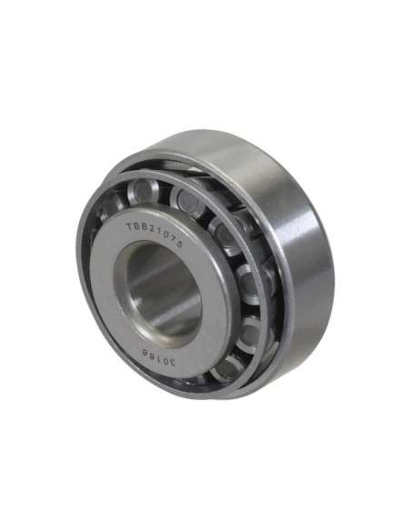 Sparex Rodamiento Rodillo (21075/21212)