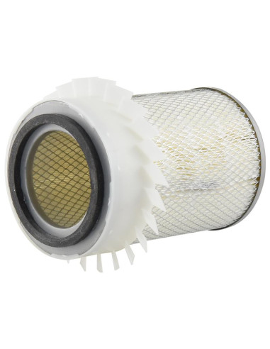 Filtro de Aire Externo