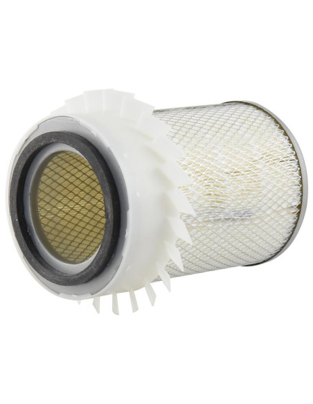 Filtro de Aire Externo