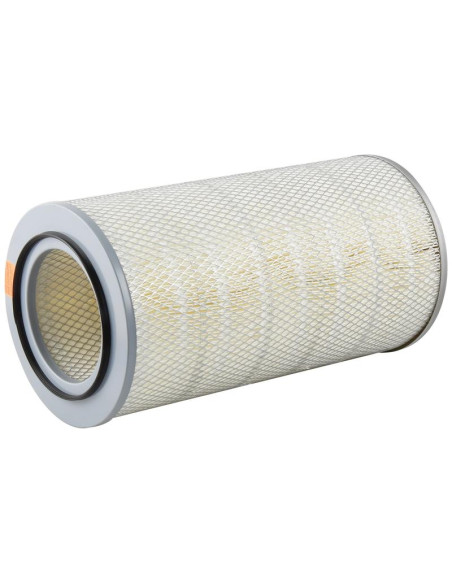 Filtro de Aire Externo