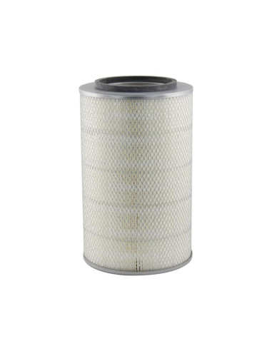 Filtro de Aire Externo
