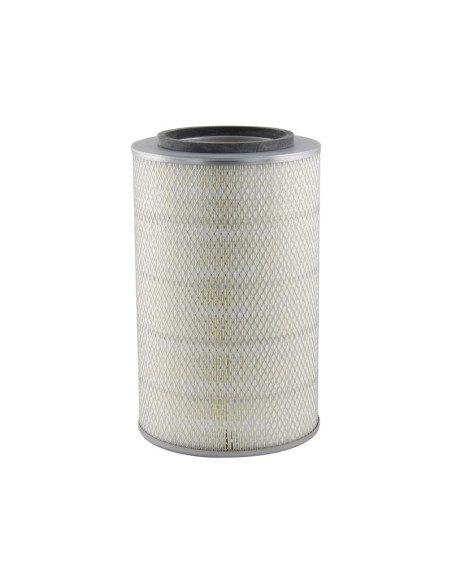 Filtro de Aire Externo