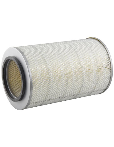 Filtro de Aire Externo