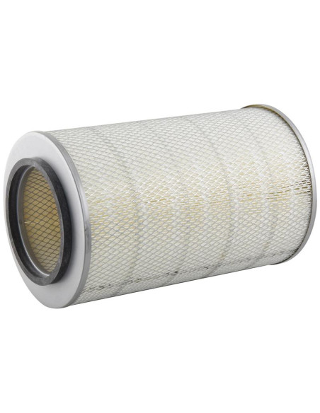 Filtro de Aire Externo