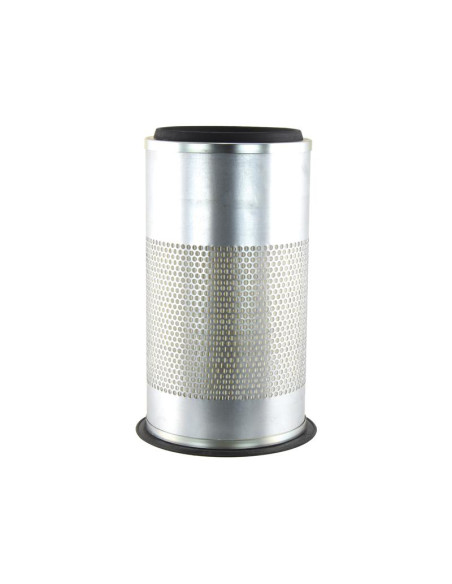 Filtro de Aire Externo