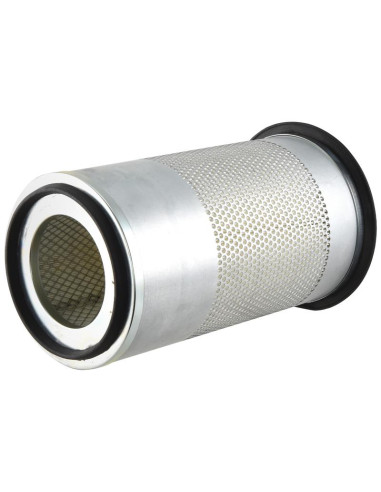 Filtro de Aire Externo