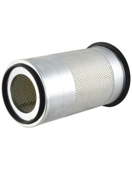 Filtro de Aire Externo