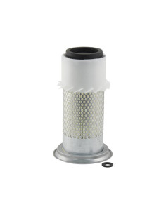 Filtro de Aire Externo