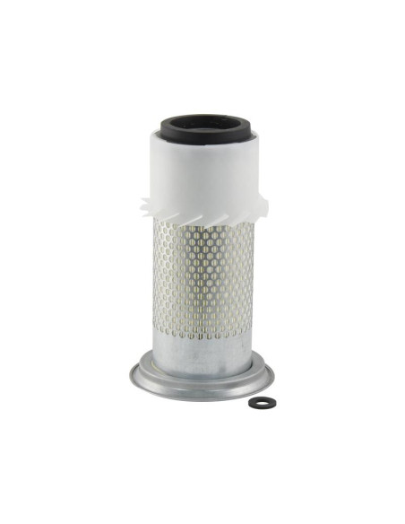 Filtro de Aire Externo