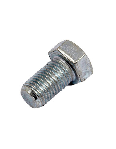 Tornillo Pulgadas, Tamaño: 5/16'' x 1/2'' UNF...