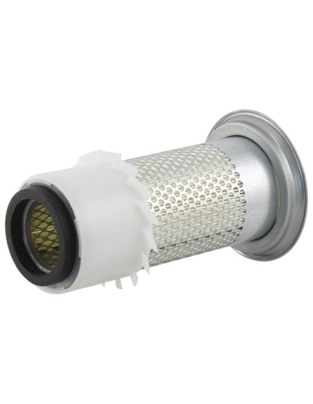 Filtro de Aire Externo