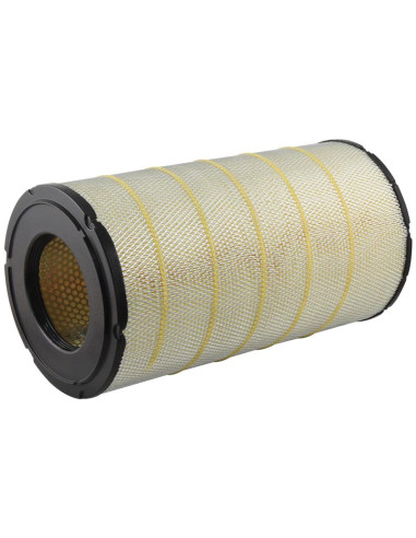 Filtro de Aire Externo