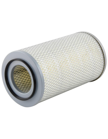 Filtro de Aire Externo