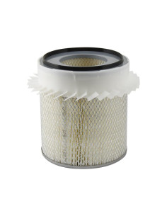 Filtro de Aire Externo